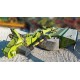 FALCIACONDIZIONATRICE CLAAS DISCO 2800 RC