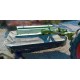 FALCIACONDIZIONATRICE CLAAS DISCO 2800 RC