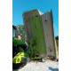 FALCIACONDIZIONATRICE CLAAS DISCO 2800 RC