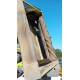 FALCIACONDIZIONATRICE CLAAS DISCO 2800 RC