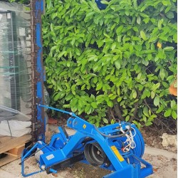 BILAMA BCS DUPLEX GOLD 220