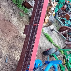 BILAMA BCS DUPLEX 220