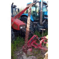 BILAMA GS 205