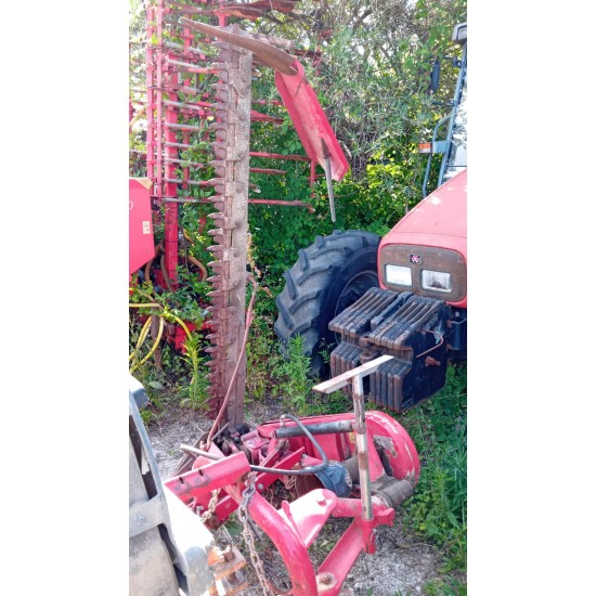 BILAMA GS 205