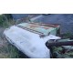 FALCIACONDIZIONATRICE CLAAS DISCO 260 C