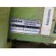 FALCIACONDIZIONATRICE CLAAS DISCO 260 C