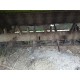 FALCIACONDIZIONATRICE CLAAS DISCO 260 C