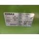 FALCIACONDIZIONATRICE CLAAS DISCO 3100 RC