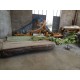 FALCIACONDIZIONATRICE CLAAS DISCO 3100 RC