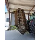 FALCIACONDIZIONATRICE CLAAS DISCO 3100 RC