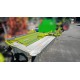 FALCIACONDIZIONATRICE CLAAS DISCO 3200 RC