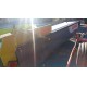 FALCIACONDIZIONATRICE CLAAS DISCO 3200 RC