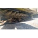FALCIACONDIZIONATRICE CLAAS DISCO 3200 RC