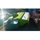 FALCIACONDIZIONATRICE CLAAS DISCO 3200 RC