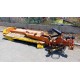FALCIACONDIZIONATRICE FELLA AMOS SM 310 TL