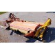 FALCIACONDIZIONATRICE FELLA AMOS SM 310 TL
