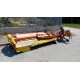 FALCIACONDIZIONATRICE FELLA AMOS SM 310 TL