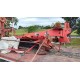FALCIACONDIZIONATRICE KUHN FC 202 R _ RULLI