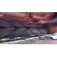 FALCIACONDIZIONATRICE KUHN FC 202 R _ RULLI