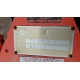FALCIACONDIZIONATRICE KUHN FC 202 R _ RULLI