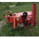 FALCIACONDIZIONATRICE KUHN FC 202 R _ RULLI