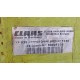 FALCIACONDIZIONATRICE CLAAS DISCO 3100 FC_FRONTALE