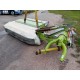 FALCIACONDIZIONATRICE CLAAS DISCO 2650 RC