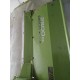 FALCIACONDIZIONATRICE CLAAS DISCO 2800 RC
