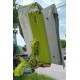 FALCIACONDIZIONATRICE CLAAS DISCO 3200 RC