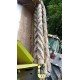 FALCIACONDIZIONATRICE CLAAS DISCO 3200 RC