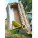 FALCIACONDIZIONATRICE CLAAS DISCO 3200 RC