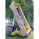 FALCIACONDIZIONATRICE CLAAS DISCO 3200 RC