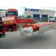 FALCIACONDIZIONATRICE KUHN FC 243 R 