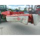 FALCIACONDIZIONATRICE KUHN FC 243 R 