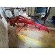 FALCIACONDIZIONATRICE POTTINGER NOVACT 265 H 