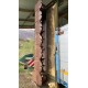 FALCIACONDIZIONATRICE KRONE TRIPLA EASY CUT 9140 CV