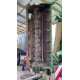 FALCIACONDIZIONATRICE KRONE TRIPLA EASY CUT 9140 CV