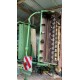 FALCIACONDIZIONATRICE KRONE TRIPLA EASY CUT 9140 CV