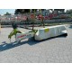 FALCIATRICE CLAAS DISCO 250