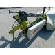 FALCIATRICE CLAAS DISCO 250