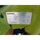 FALCIATRICE CLAAS DISCO 250
