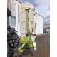 FALCIATRICE CLAAS CORTO 270 N