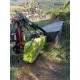 FALCIATRICE CLAAS DISCO 32