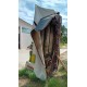 FALCIATRICE CLAAS DISCO 210