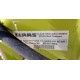FALCIATRICE CLAAS DISCO 210