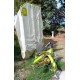 FALCIATRICE CLAAS DISCO 210