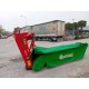 FALCIATRICE ENOROSSI DM 8 - 3 C
