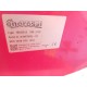 FALCIATRICE ENOROSSI DM 8 - 3 C