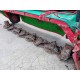 FALCIATRICE ENOROSSI DM 8 - 3 C