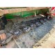 FALCIATRICE ENOROSSI DM 8 - 3 C